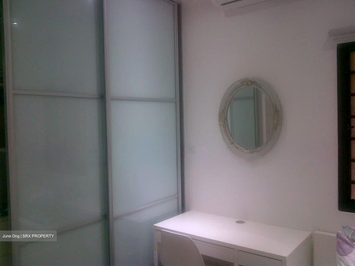Novena Court (D11), Apartment #555676621